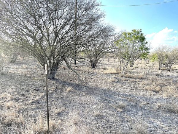 13538 cr 133, Pawnee, TX 78102
