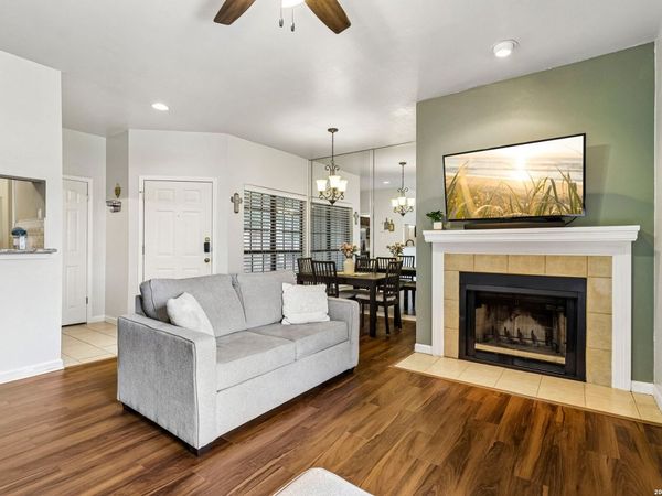 11839 Parliament, Unit 921, San Antonio, TX 78216