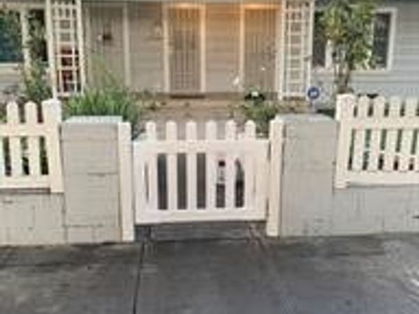127 W Valencia, Unit A, Fullerton, CA 92832