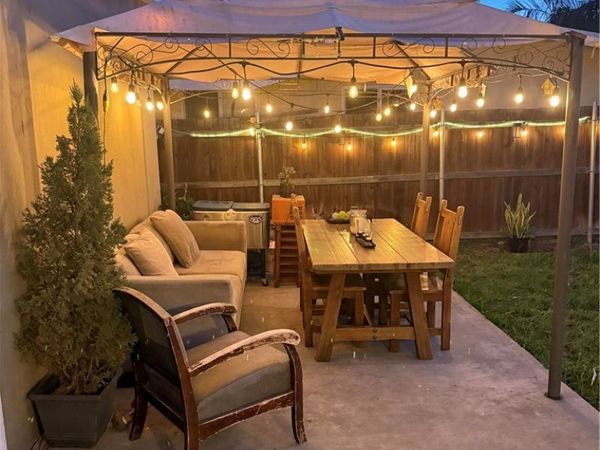 2543 E Santa Fe, Fullerton, CA 92831