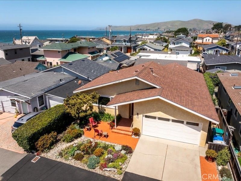 29 20th, Cayucos, CA 93430 Main Photo