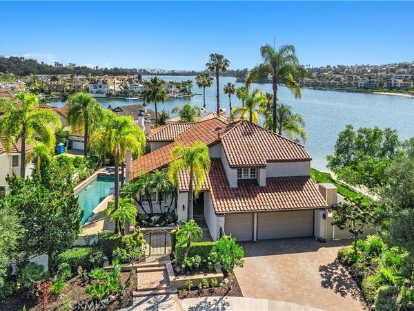 22421 Labrusca, Mission Viejo, CA 92692