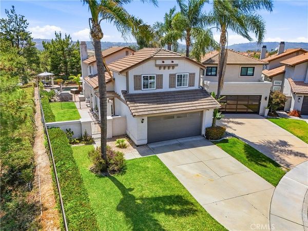 24841 Laguna Vista, Laguna Niguel, CA 92677