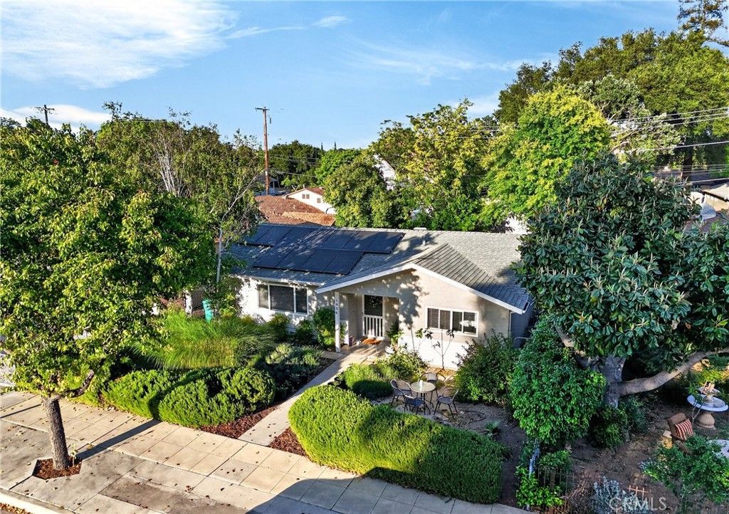 1936 Oak, Paso Robles, CA 93446 Main Photo