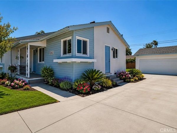 12142 Stanford, Garden Grove, CA 92840