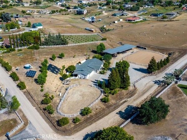 3640 Debonair Drive, Paso Robles, CA 93446