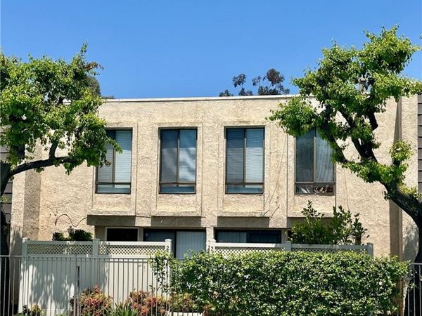 15031 Chatsworth, Unit 22, San Fernando, CA 91345