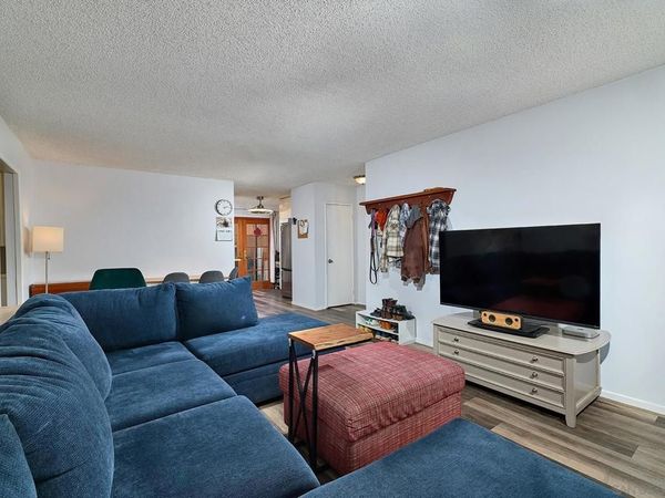 4560 Maple, Unit 124, La Mesa, CA 91941