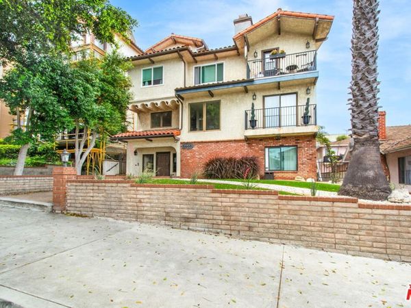 1440 W 9th Street, Unit 2, San Pedro, CA 90732