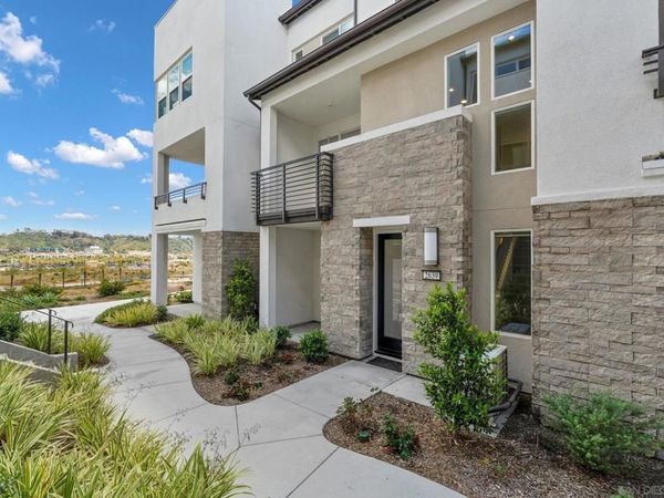 2639 Everly Dr, San Diego, CA 92108