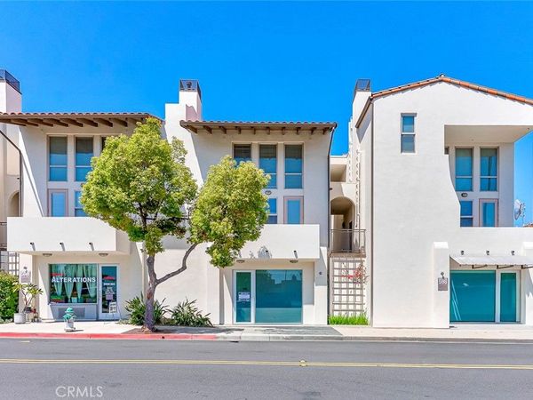 596 S Brea Boulevard, Brea, CA 92821