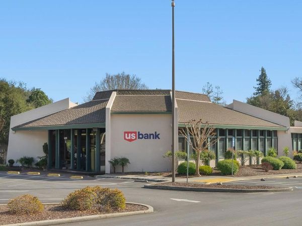 6221 Graham Hill Road, Felton, CA 95018