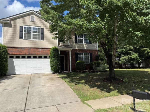 2223 Savannah Hills Drive , Matthews, NC 28105