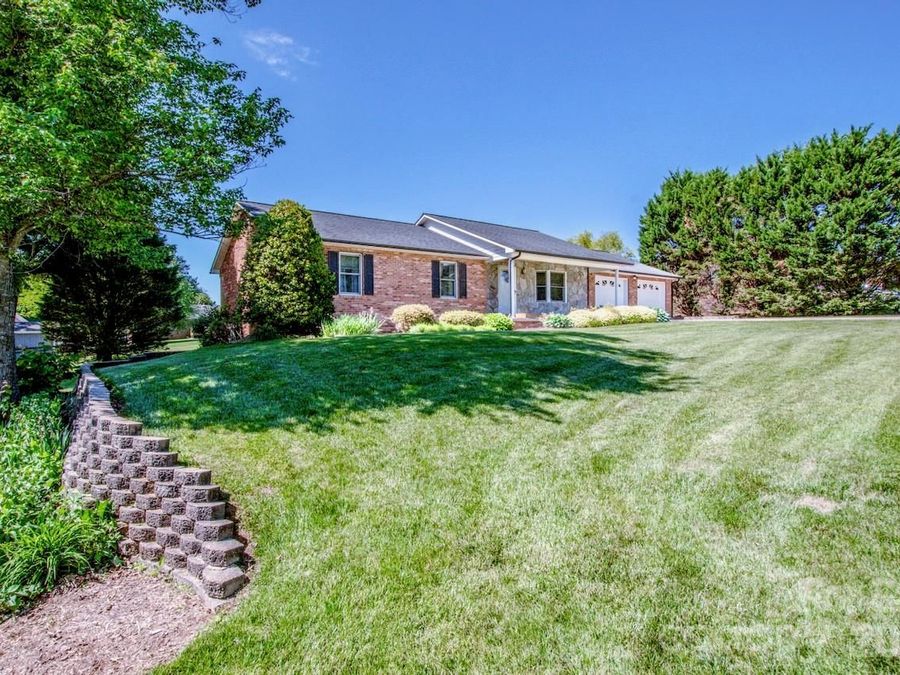 Property Image 38