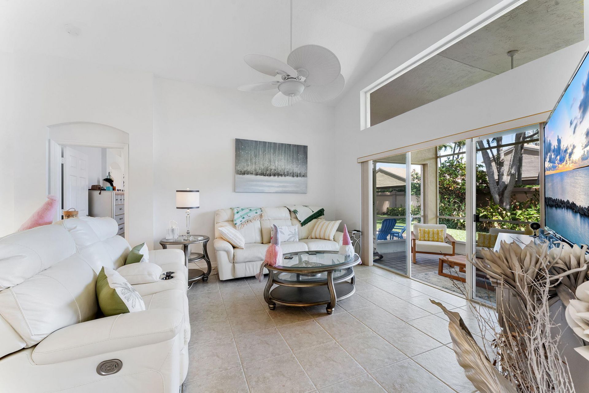 6887 Viale Elizabeth, Delray Beach, FL 33446 Photo