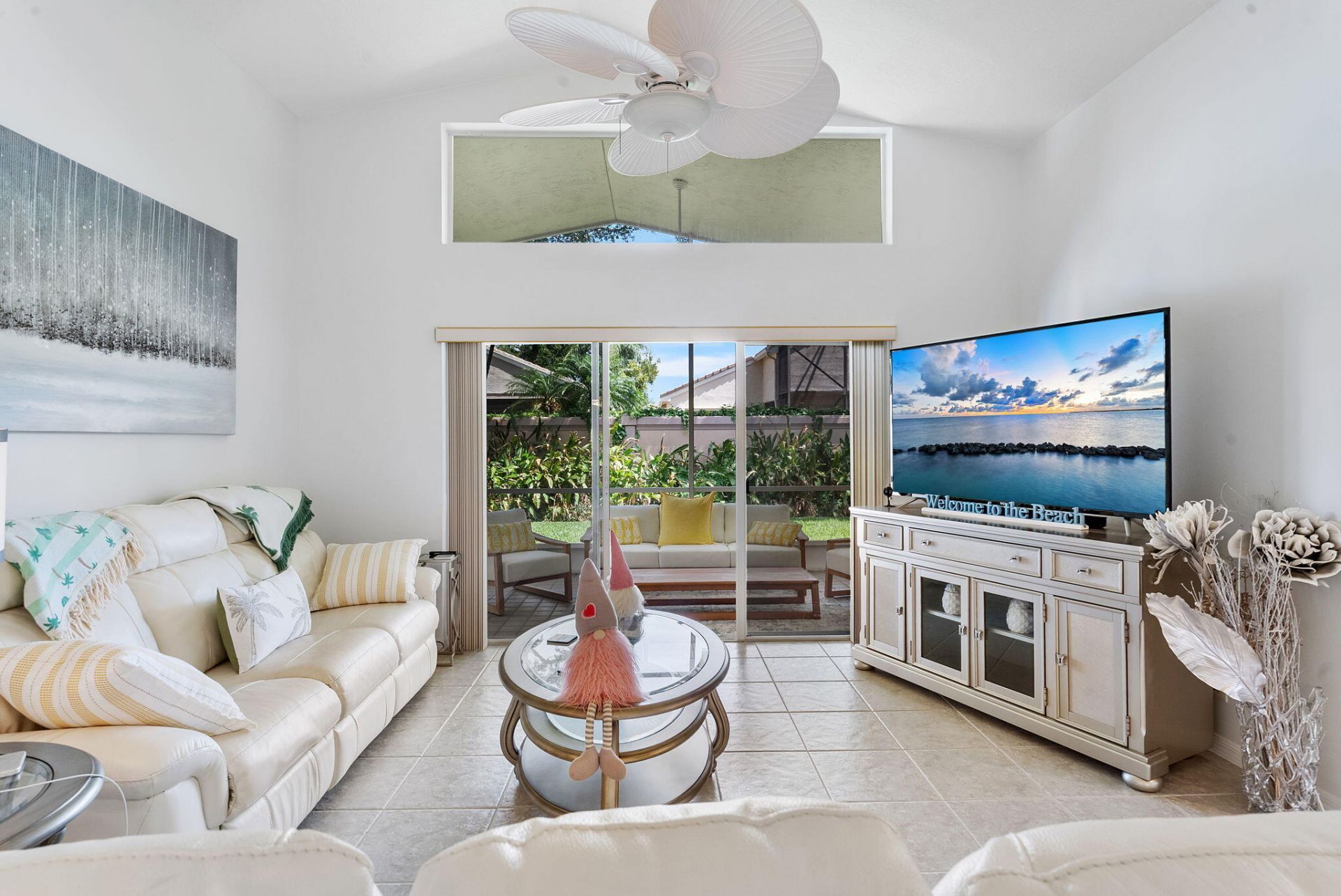 6887 Viale Elizabeth, Delray Beach, FL 33446 Photo