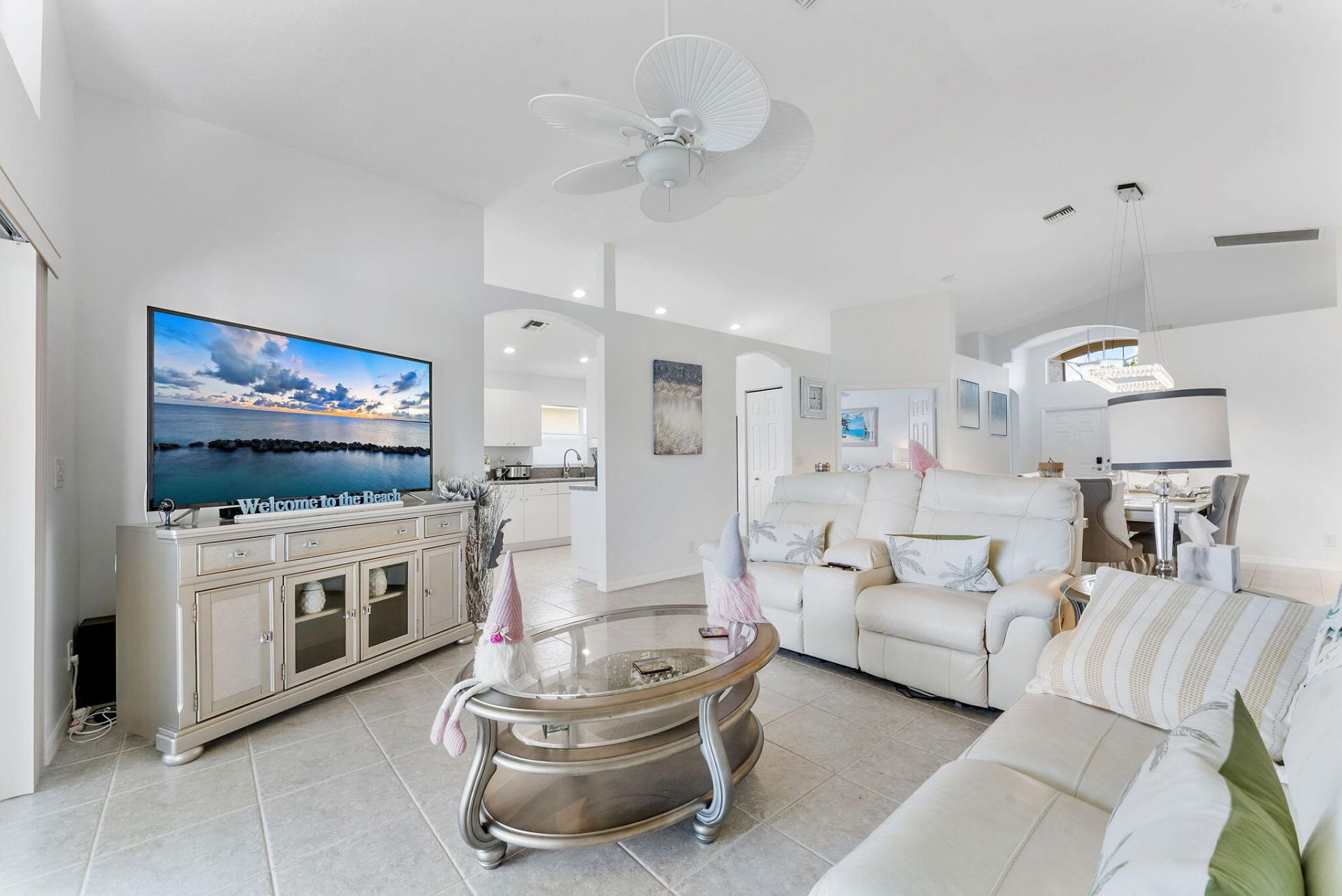 6887 Viale Elizabeth, Delray Beach, FL 33446 Photo