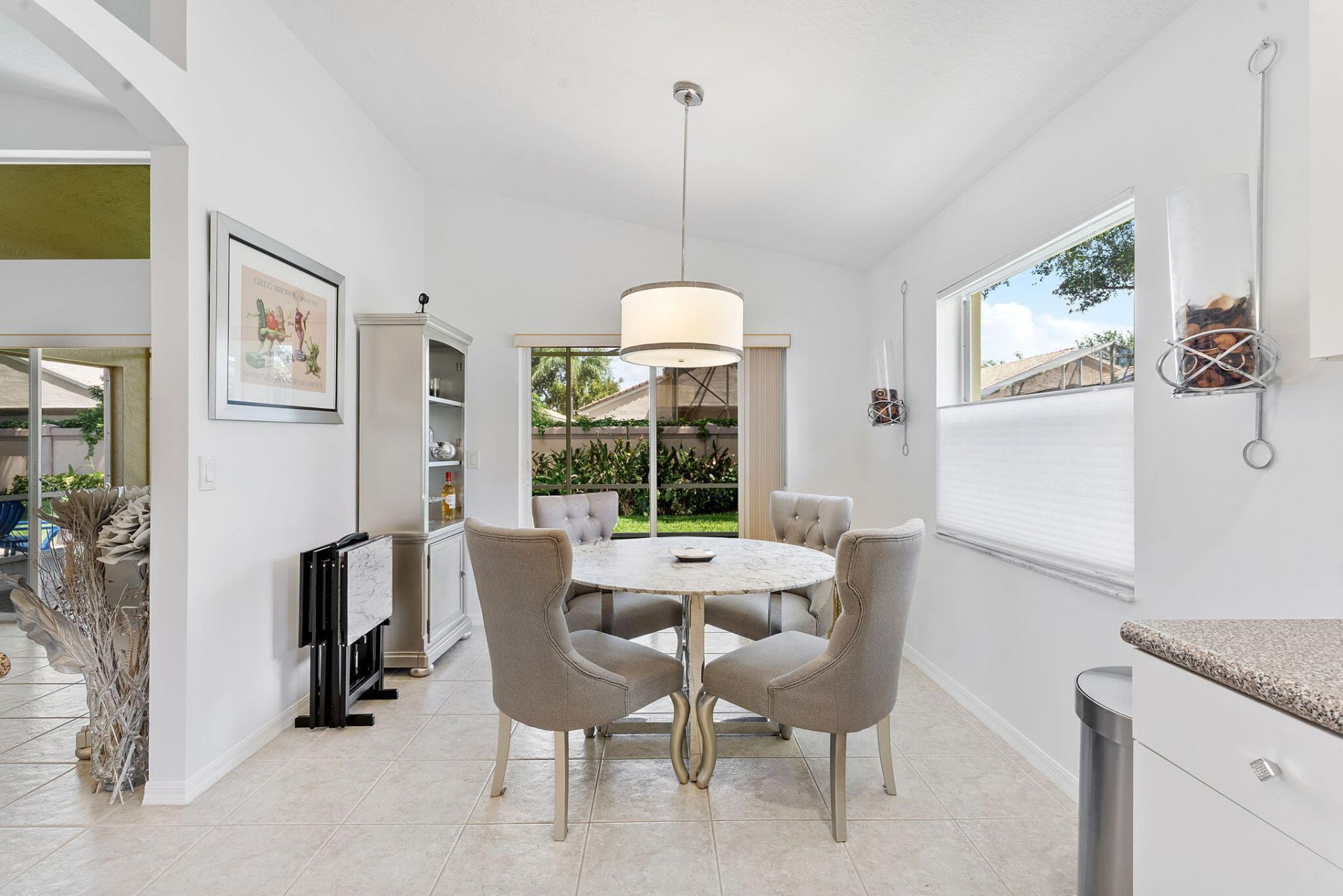 6887 Viale Elizabeth, Delray Beach, FL 33446 Photo
