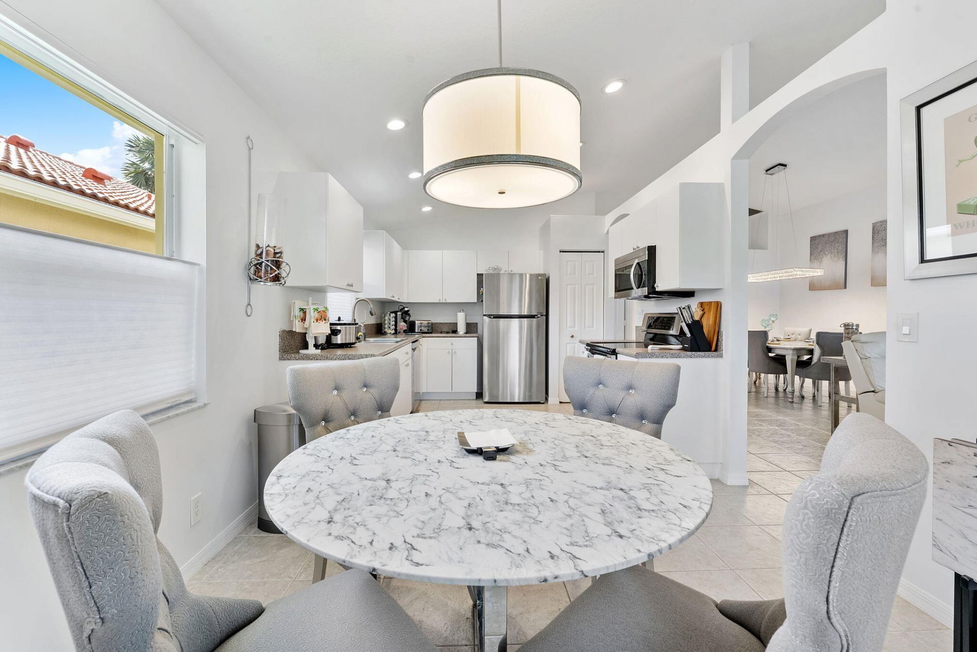 6887 Viale Elizabeth, Delray Beach, FL 33446 Photo