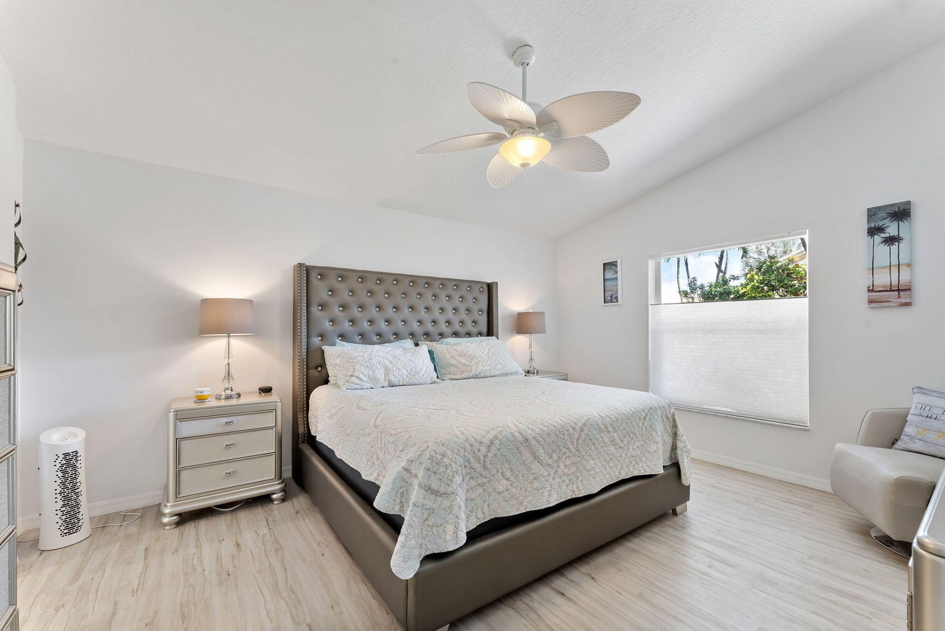 6887 Viale Elizabeth, Delray Beach, FL 33446 Photo