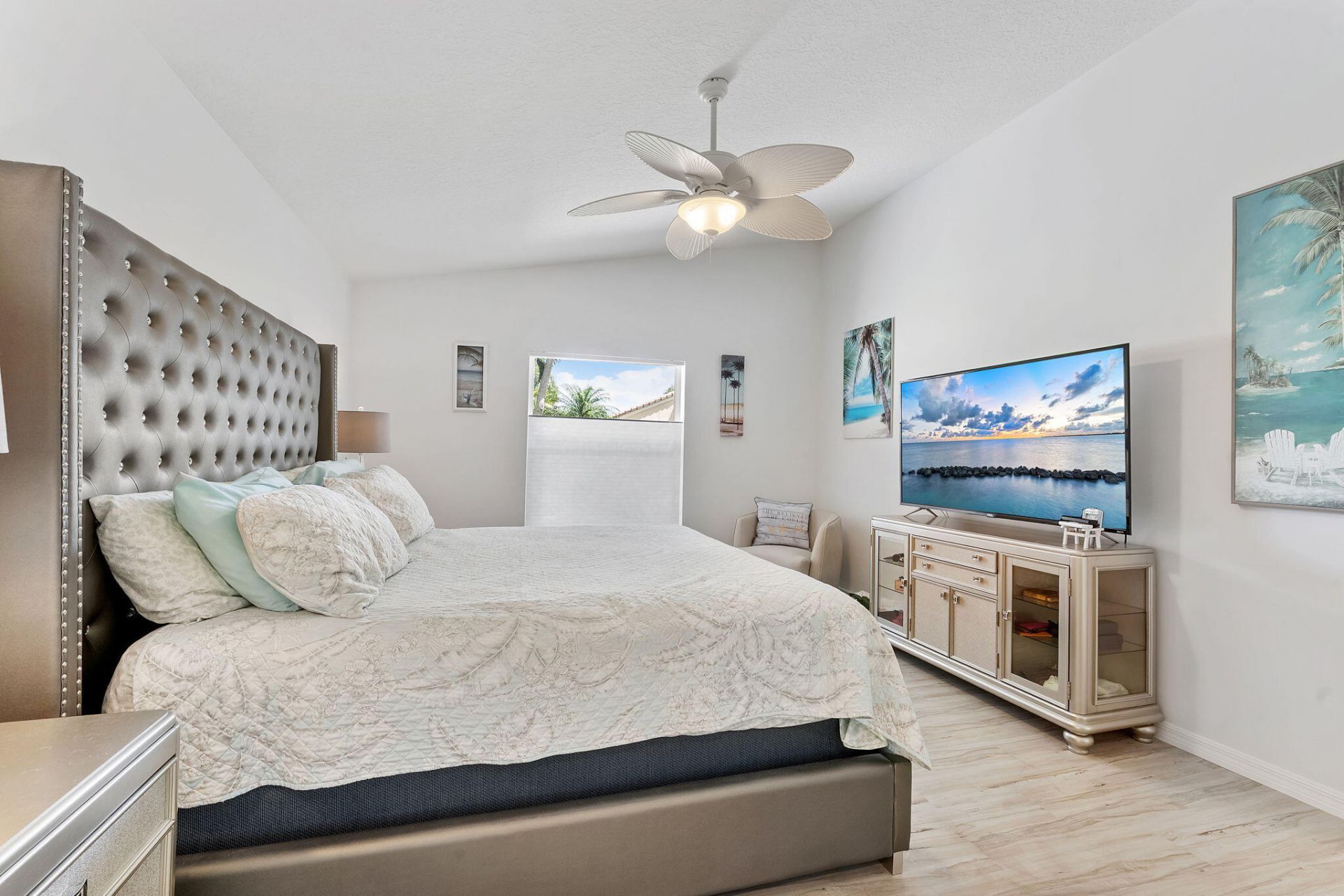 6887 Viale Elizabeth, Delray Beach, FL 33446 Photo
