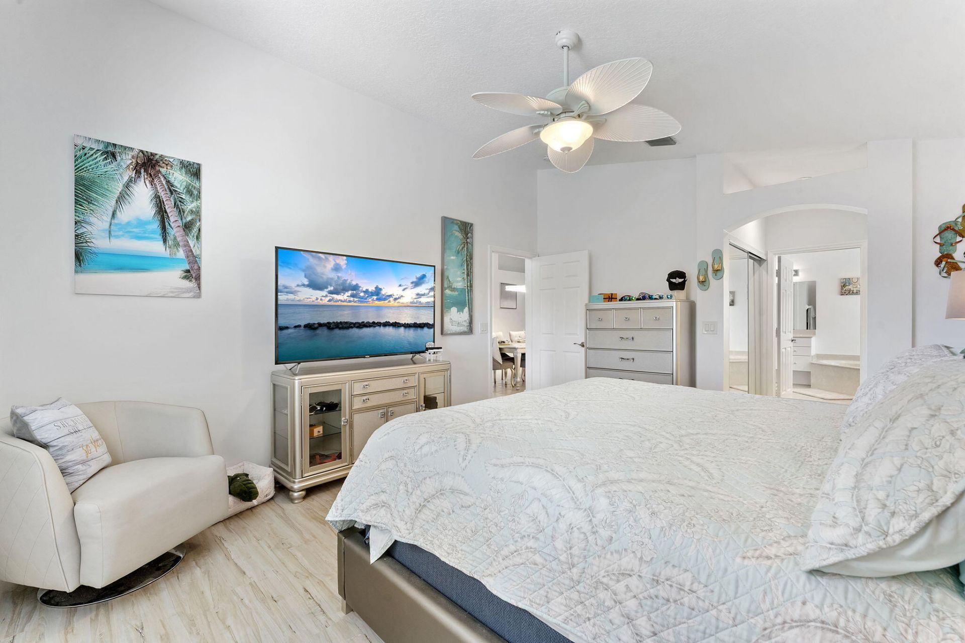 6887 Viale Elizabeth, Delray Beach, FL 33446 Photo