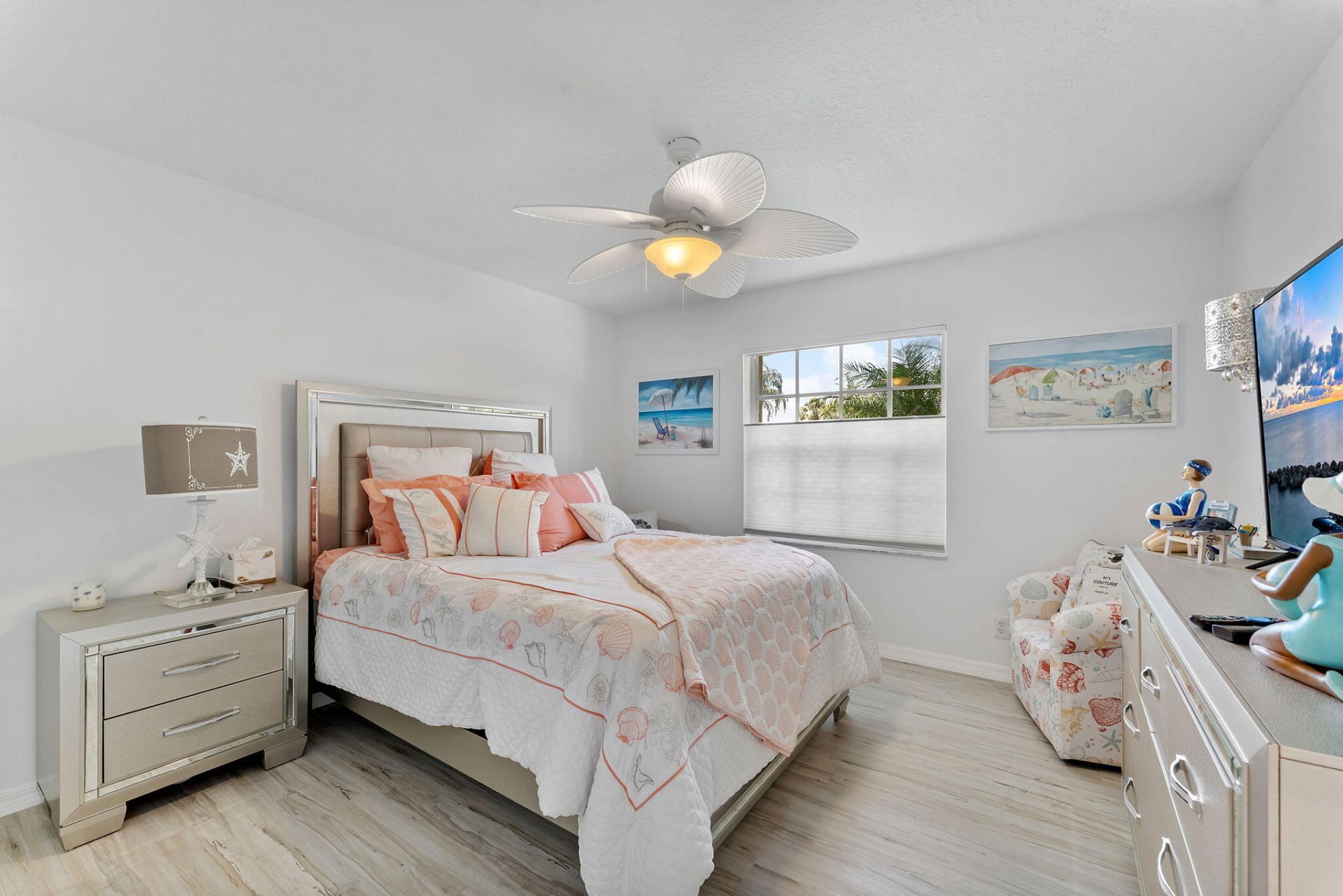 6887 Viale Elizabeth, Delray Beach, FL 33446 Photo