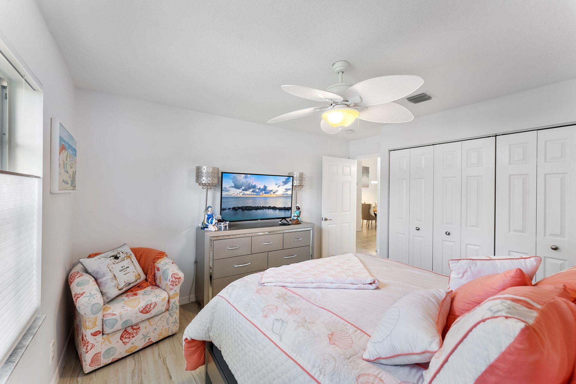 6887 Viale Elizabeth, Delray Beach, FL 33446 Photo