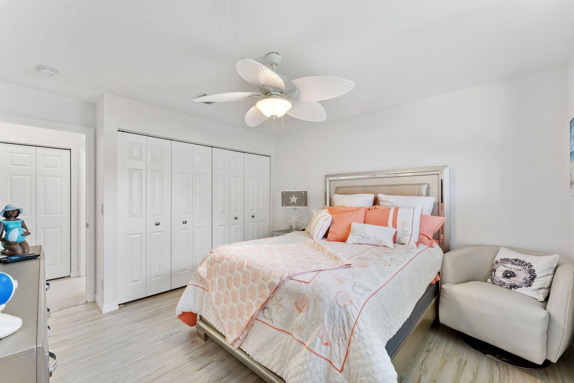 6887 Viale Elizabeth, Delray Beach, FL 33446 Photo