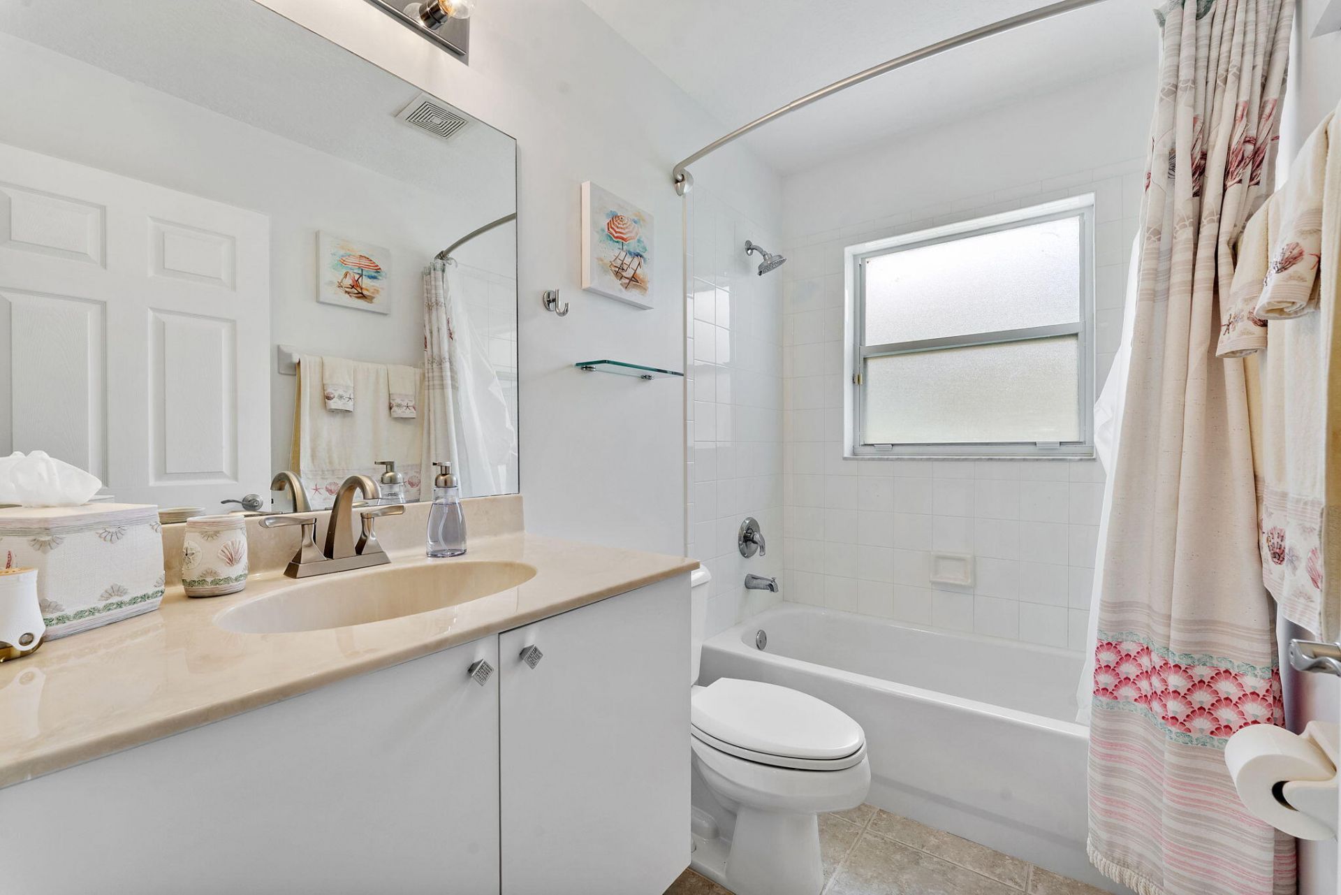 6887 Viale Elizabeth, Delray Beach, FL 33446 Photo