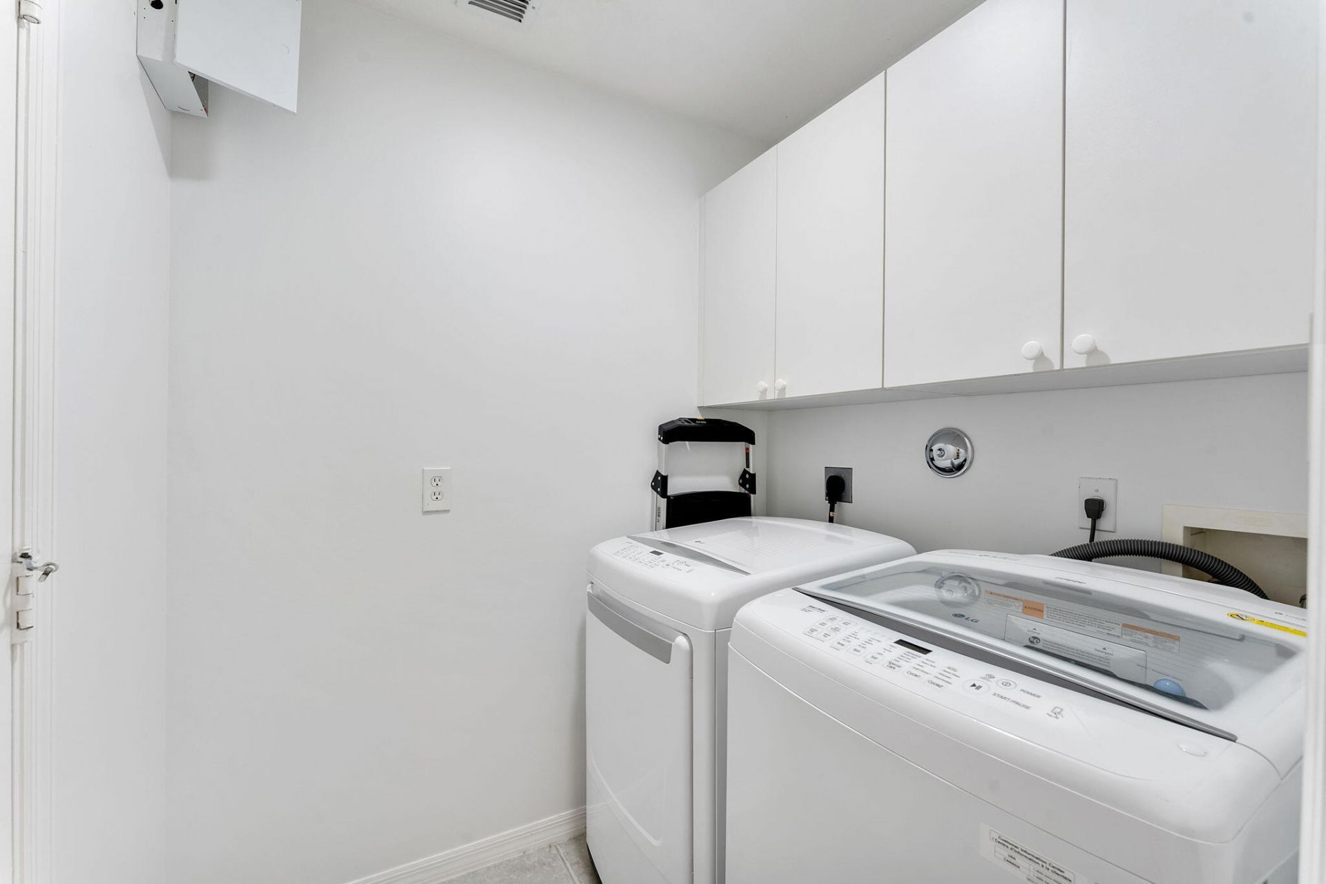 6887 Viale Elizabeth, Delray Beach, FL 33446 Photo