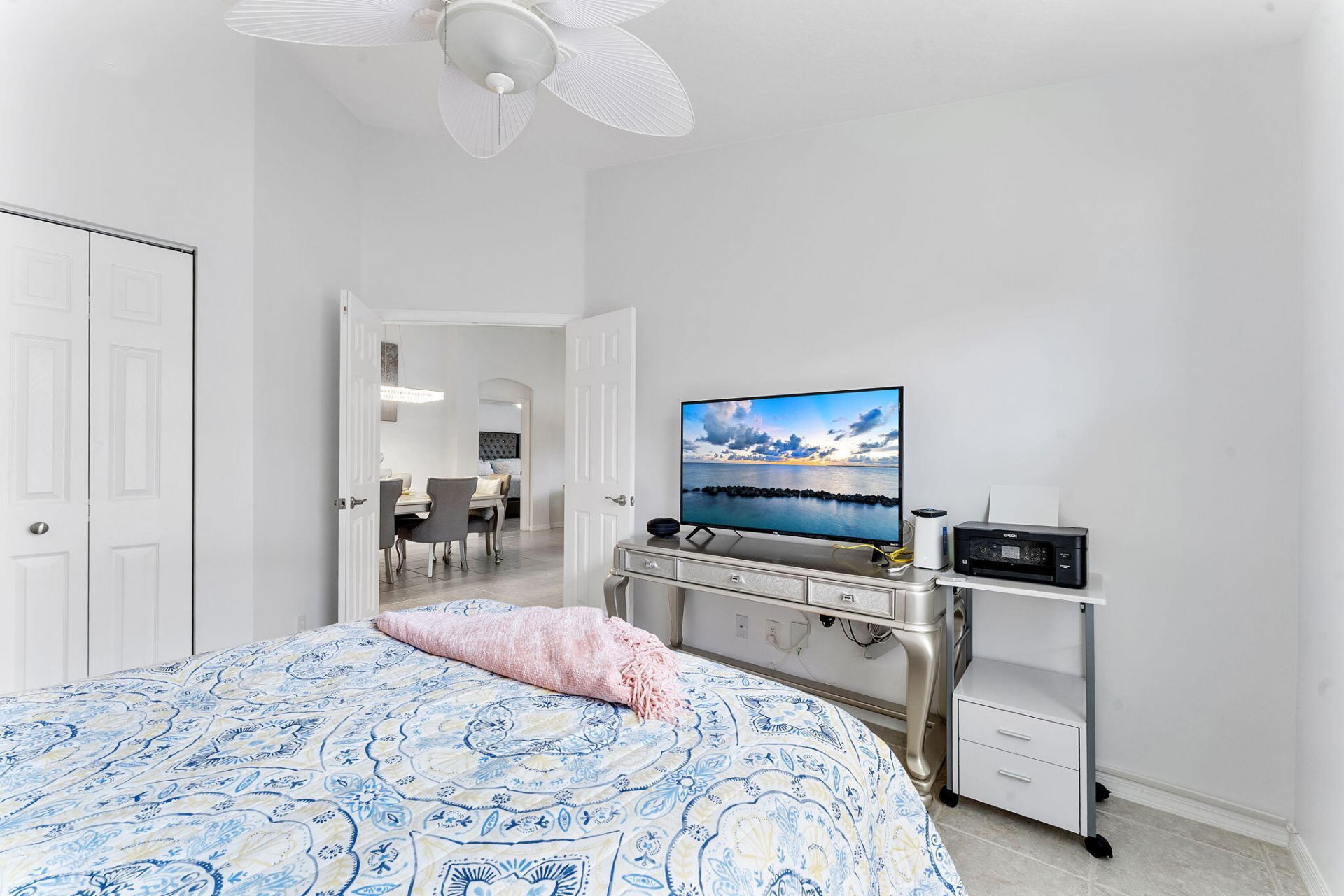 6887 Viale Elizabeth, Delray Beach, FL 33446 Photo