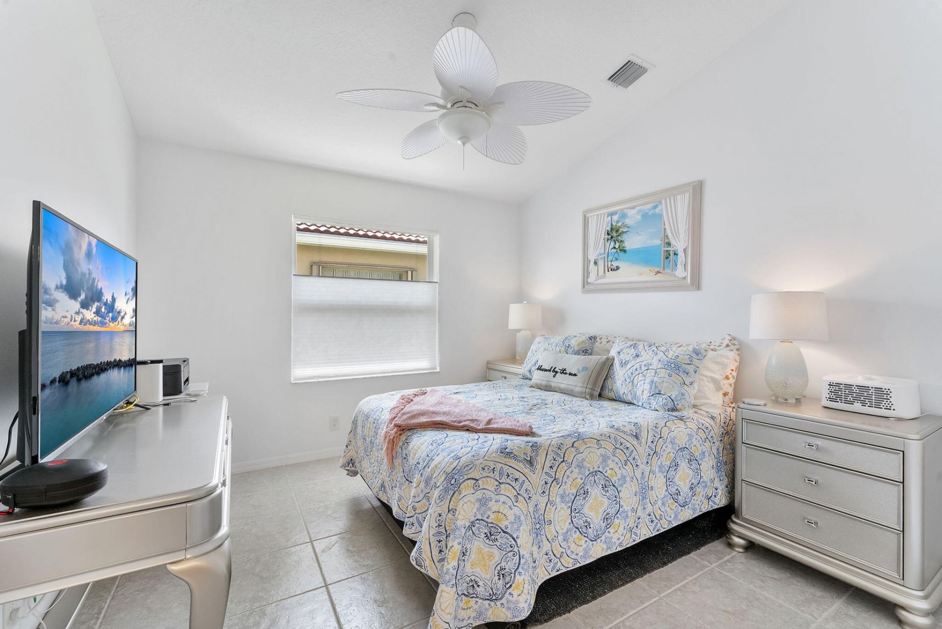 6887 Viale Elizabeth, Delray Beach, FL 33446 Photo