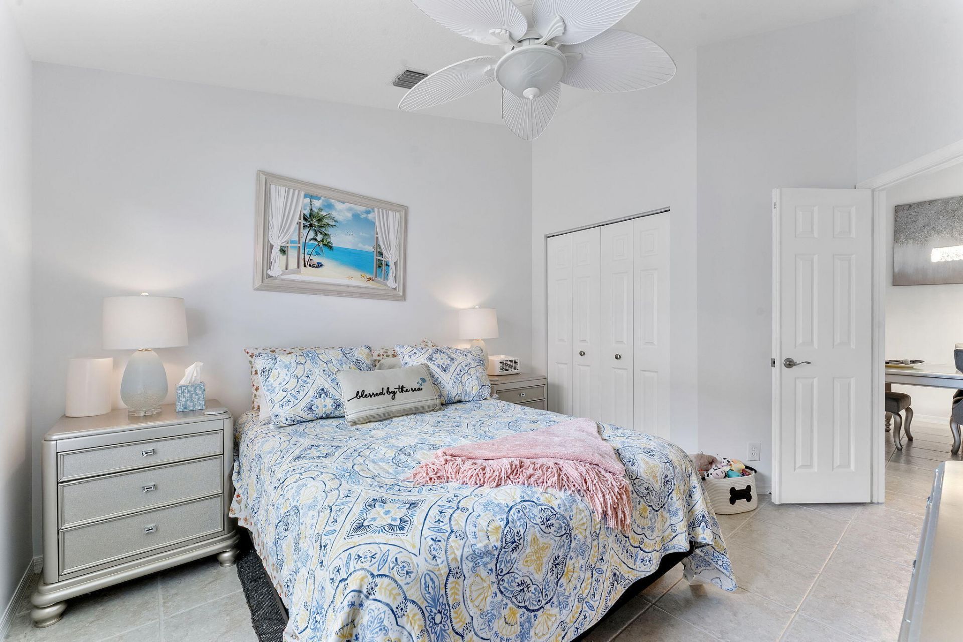6887 Viale Elizabeth, Delray Beach, FL 33446 Photo