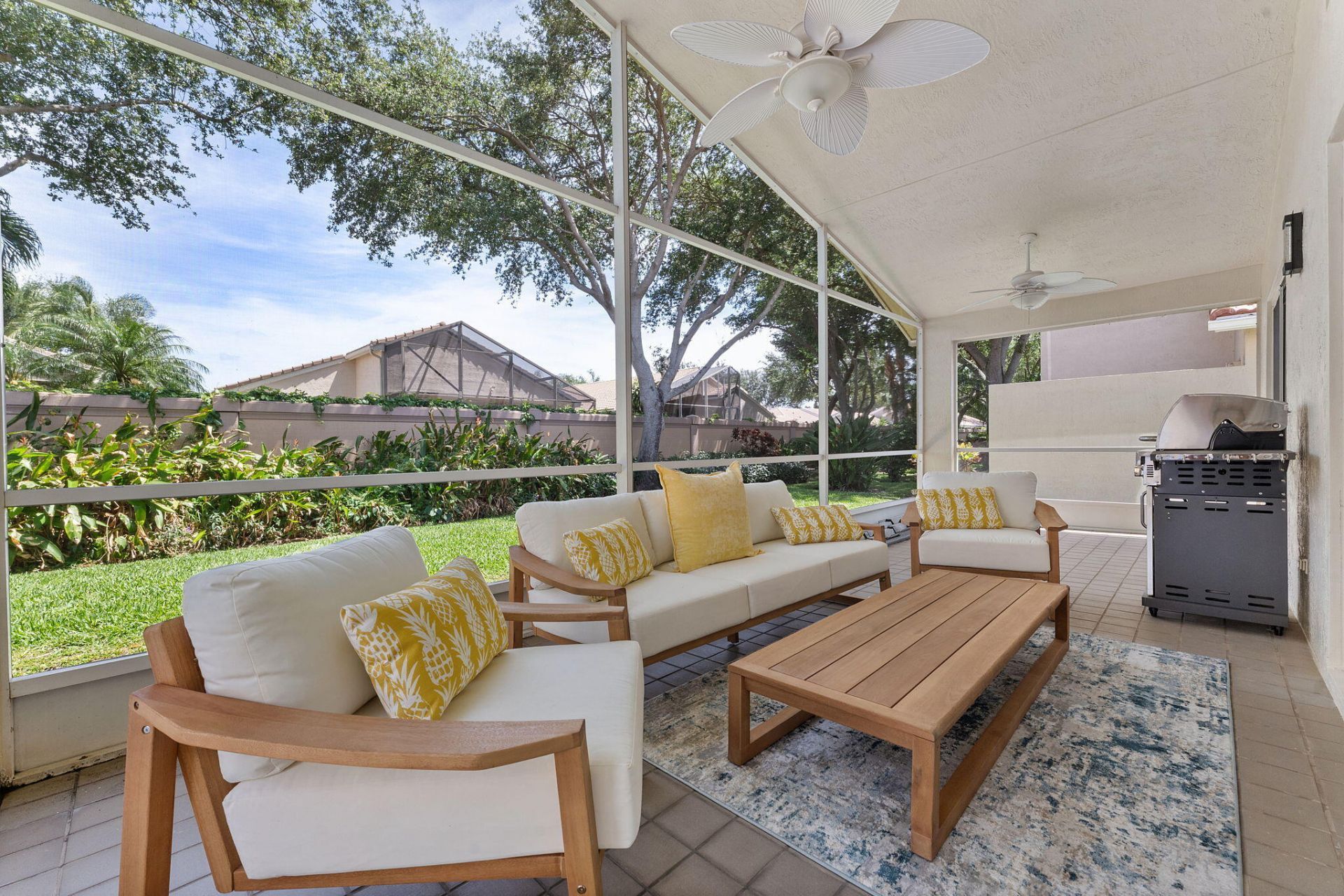 6887 Viale Elizabeth, Delray Beach, FL 33446 Photo