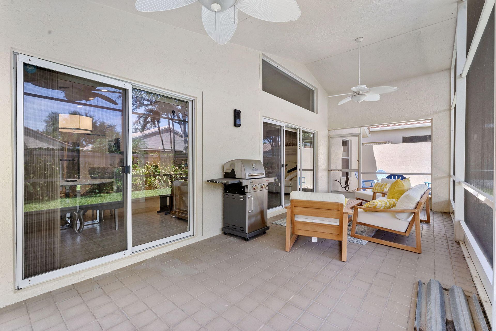 6887 Viale Elizabeth, Delray Beach, FL 33446 Photo