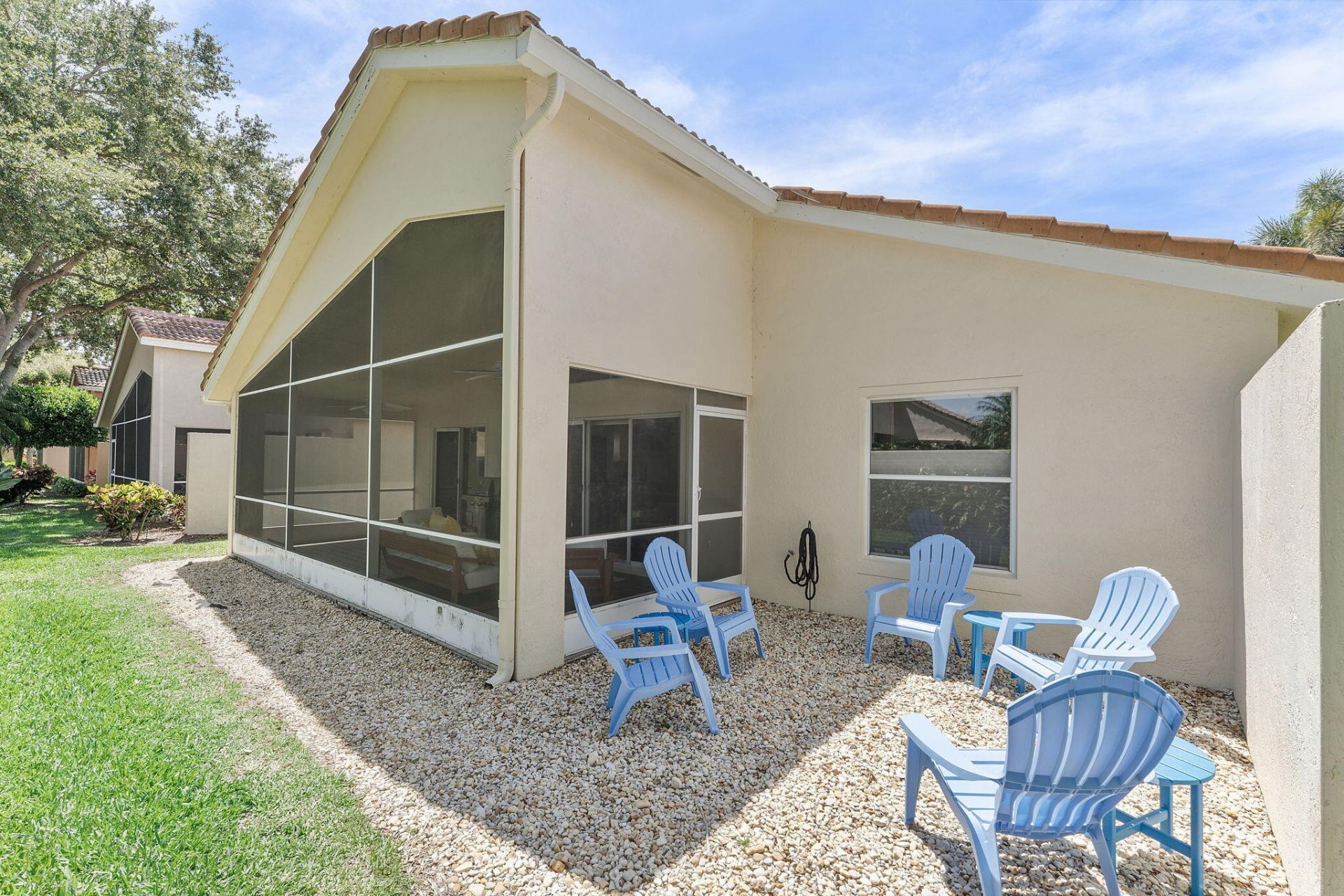 6887 Viale Elizabeth, Delray Beach, FL 33446 Photo