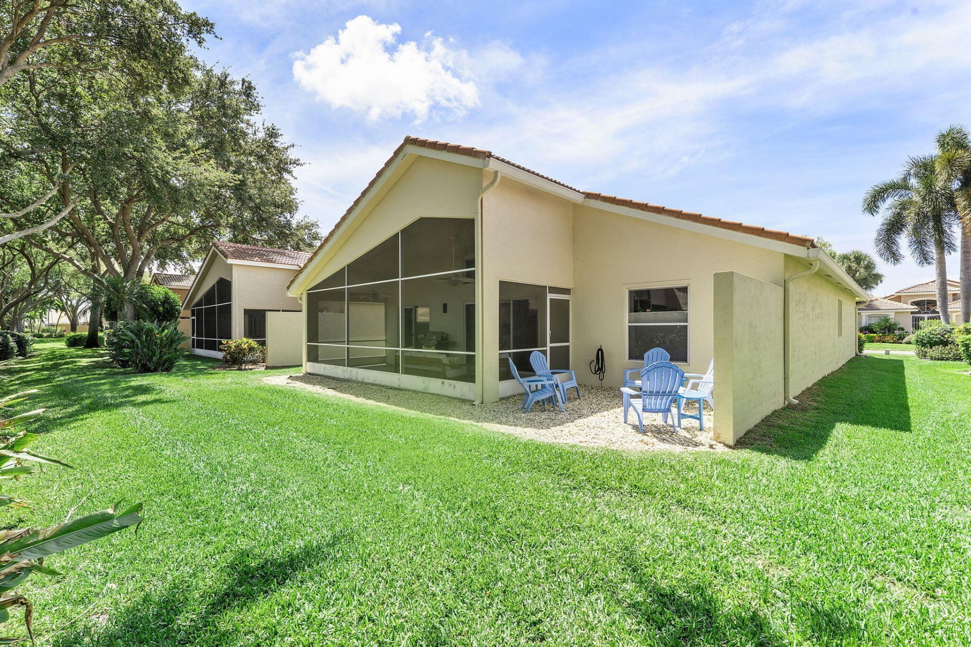 6887 Viale Elizabeth, Delray Beach, FL 33446 Photo