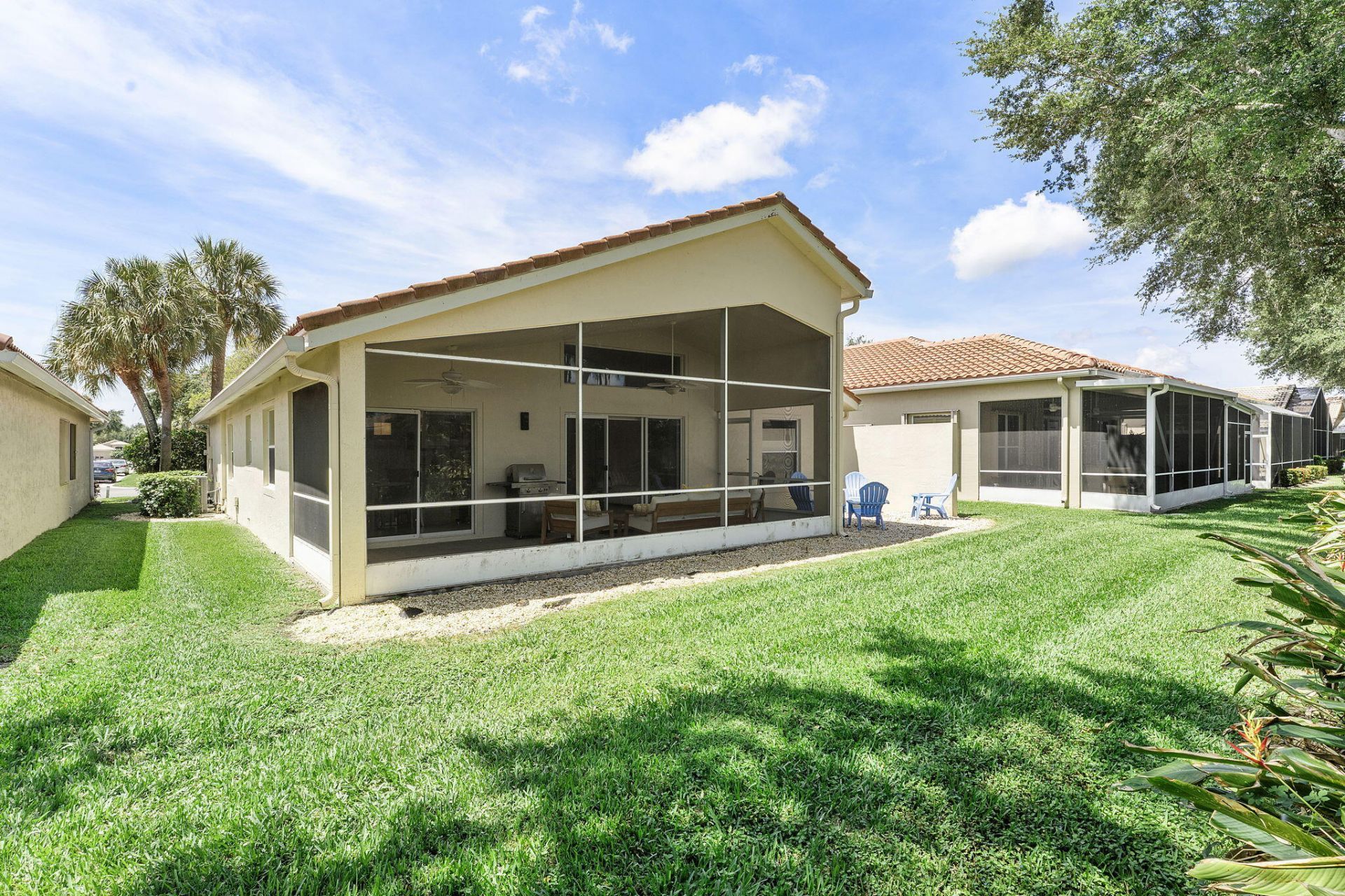 6887 Viale Elizabeth, Delray Beach, FL 33446 Photo