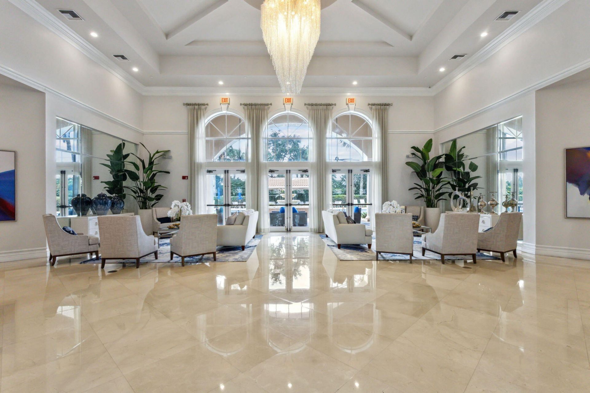 6887 Viale Elizabeth, Delray Beach, FL 33446 Photo