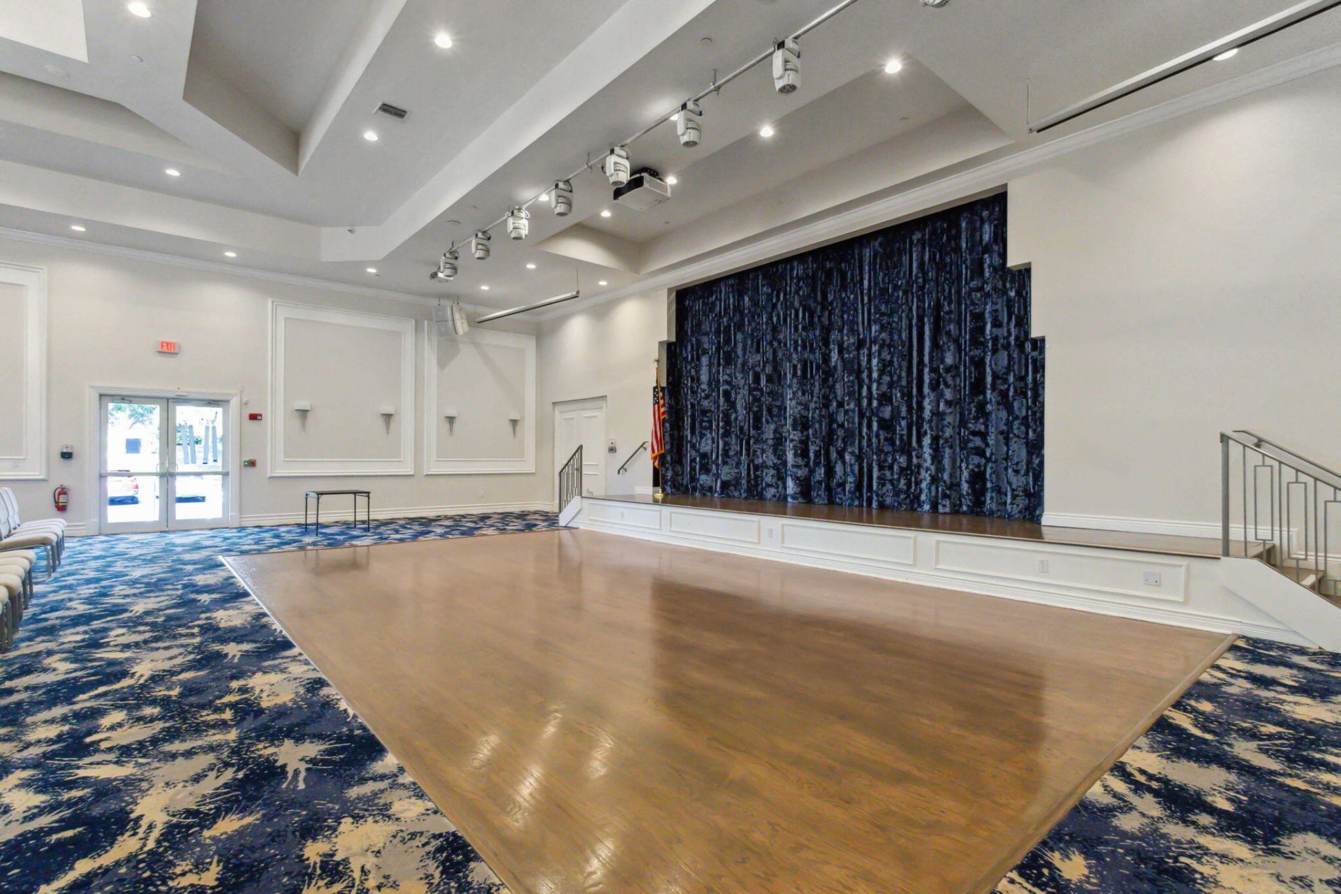 6887 Viale Elizabeth, Delray Beach, FL 33446 Photo