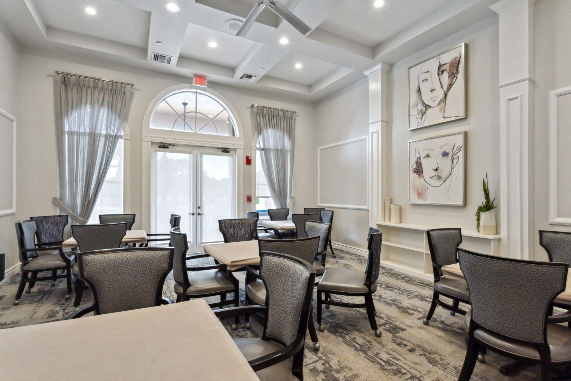 6887 Viale Elizabeth, Delray Beach, FL 33446 Photo