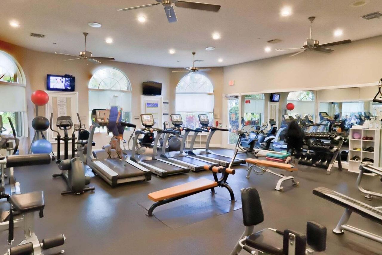 6887 Viale Elizabeth, Delray Beach, FL 33446 Photo