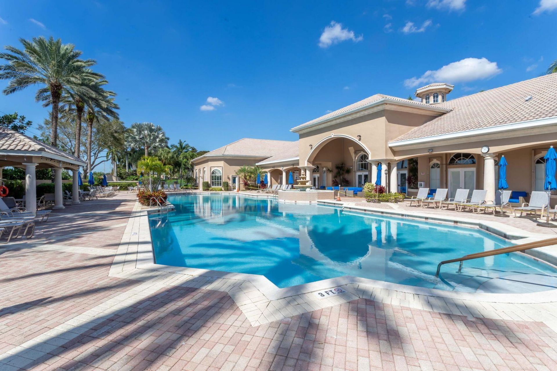 6887 Viale Elizabeth, Delray Beach, FL 33446 Photo