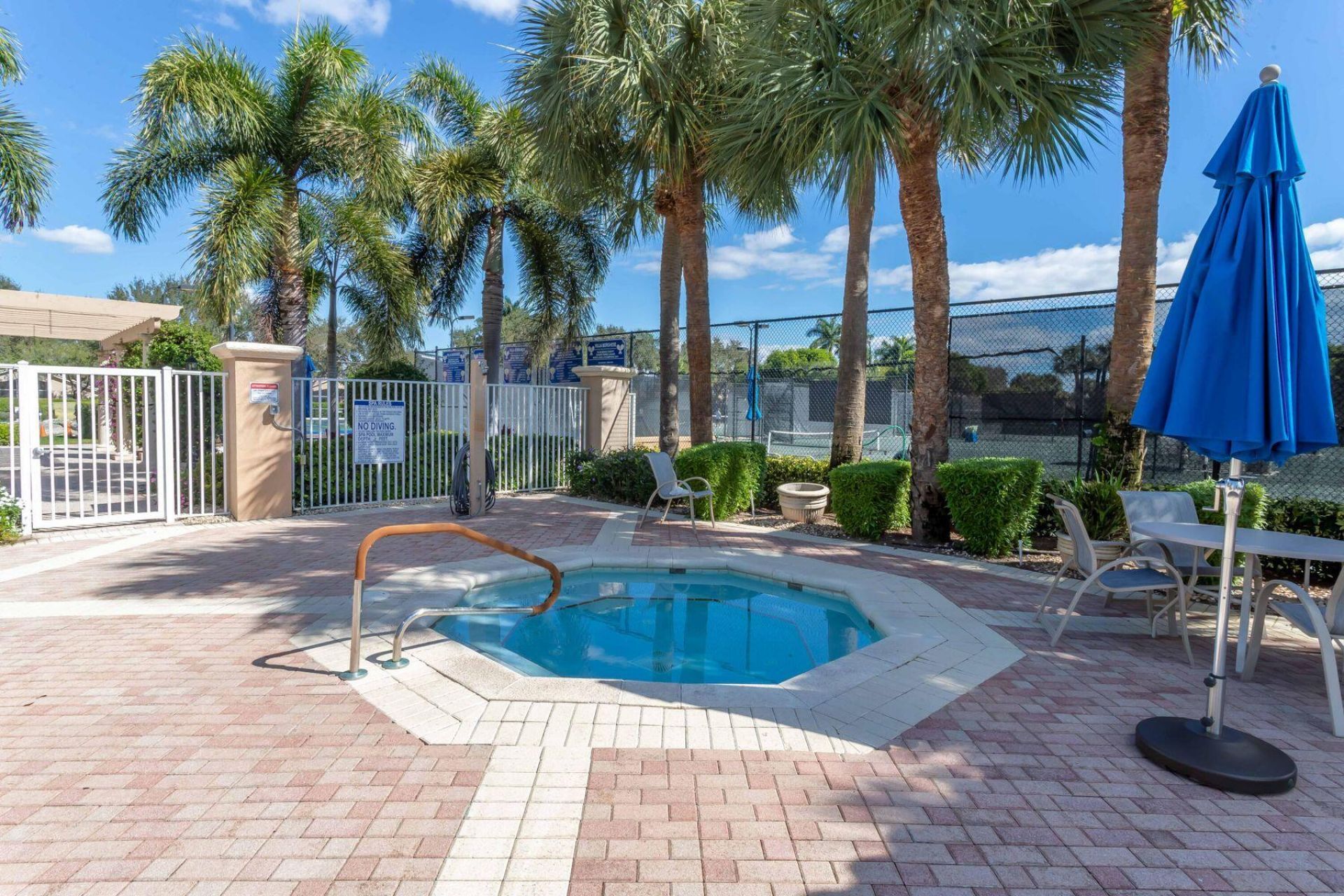 6887 Viale Elizabeth, Delray Beach, FL 33446 Photo