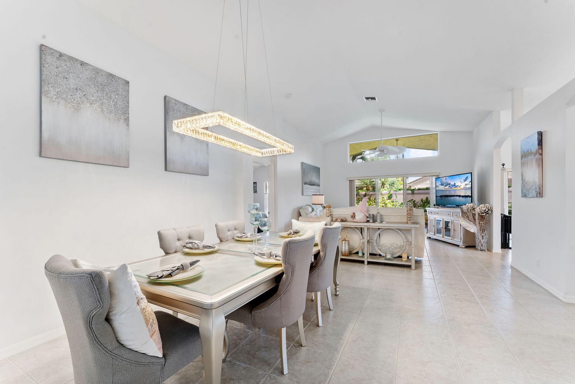 6887 Viale Elizabeth, Delray Beach, FL 33446 Photo