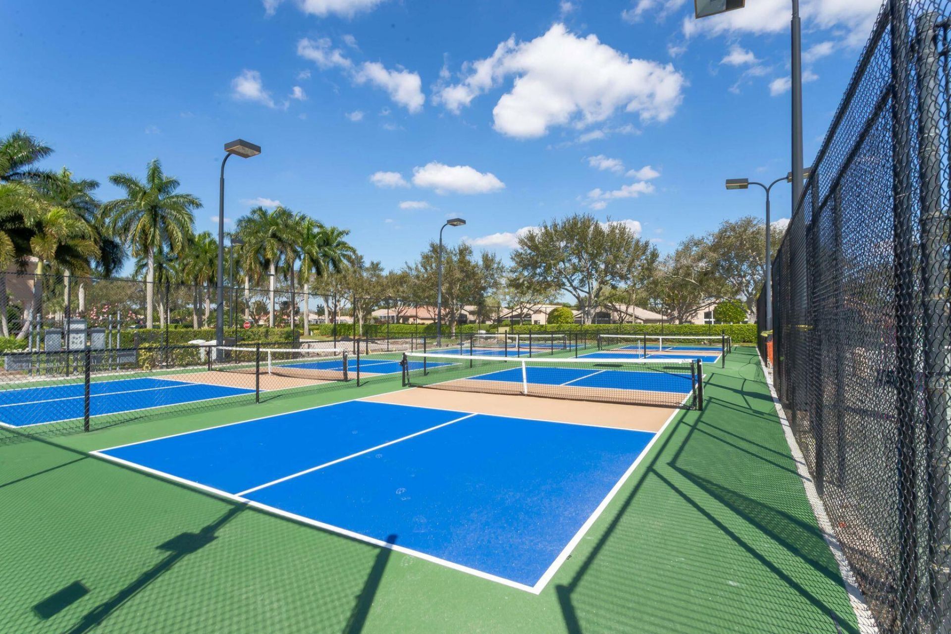 6887 Viale Elizabeth, Delray Beach, FL 33446 Photo