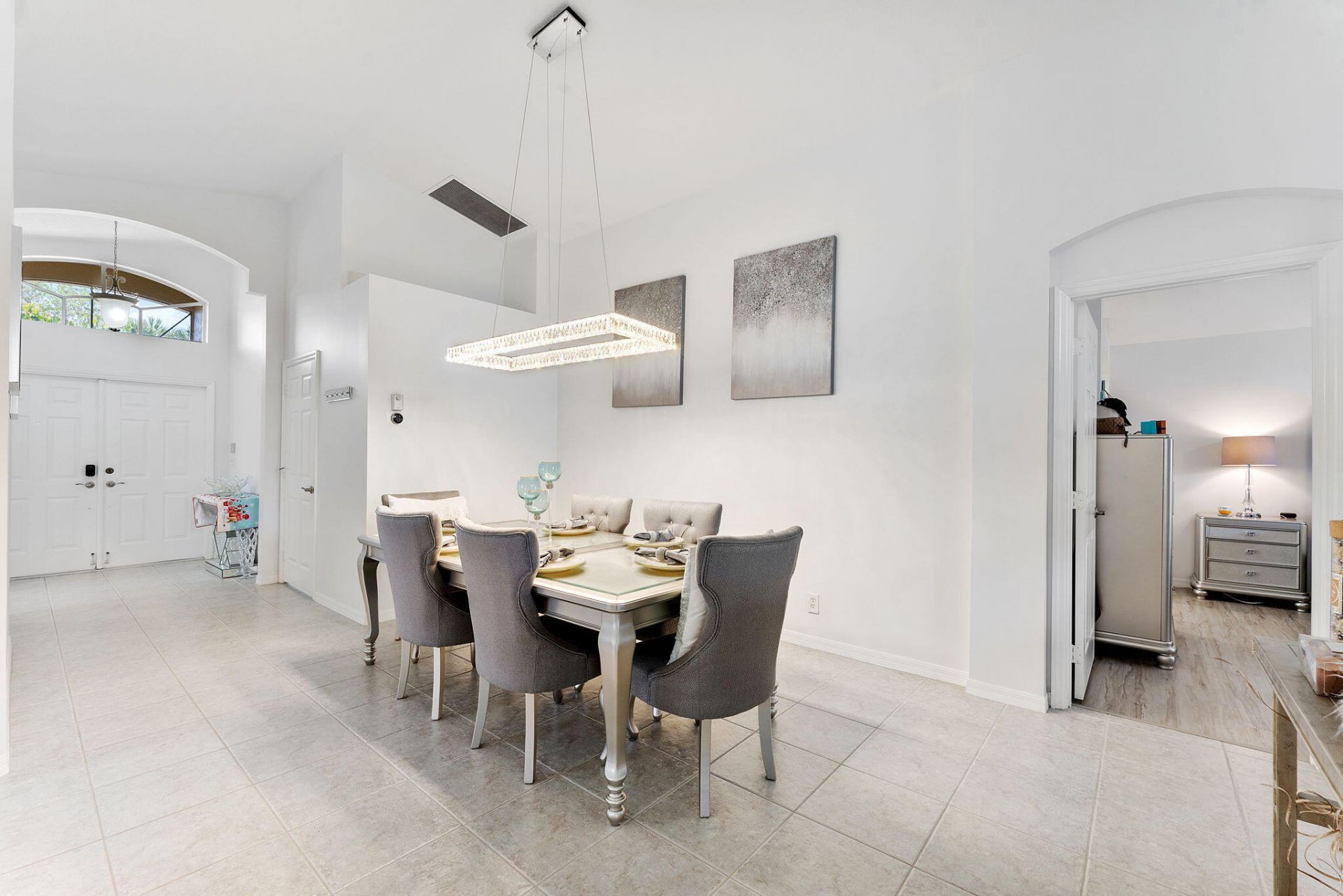 6887 Viale Elizabeth, Delray Beach, FL 33446 Photo