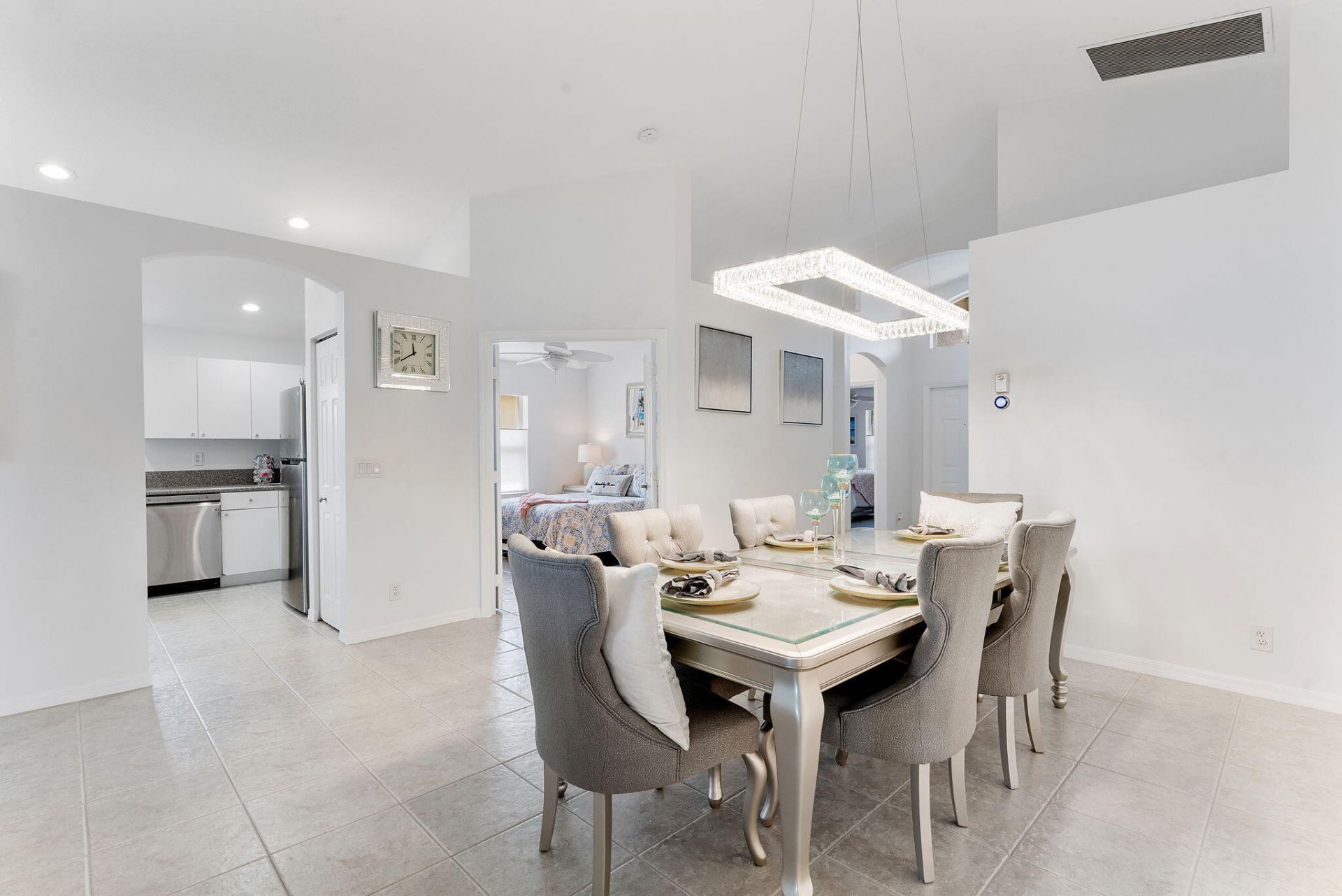 6887 Viale Elizabeth, Delray Beach, FL 33446 Photo
