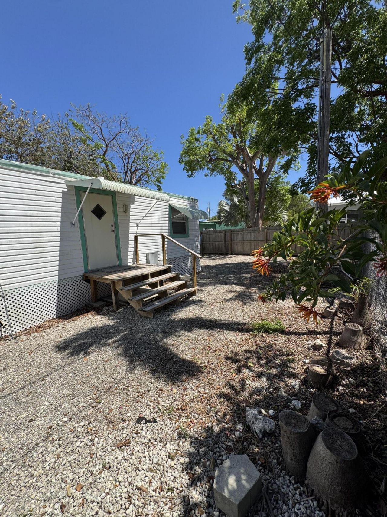 245 Lee Avenue, Key Largo, FL 33037 Photo